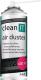 Clean it Sprężone powietrze do usuwania kurzu 400 ml (CL-102) 1
