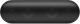 Głośnik Apple Beats Pill Plus (ML4M2ZM/A) 4
