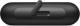 Głośnik Apple Beats Pill Plus (ML4M2ZM/A) 5
