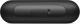 Głośnik Apple Beats Pill Plus (ML4M2ZM/A) 6