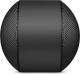 Głośnik Apple Beats Pill Plus (ML4M2ZM/A) 7