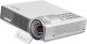 Projektor Asus P3B LED 1280 x 800px 800 lm DLP 1