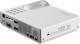 Projektor Asus P3B LED 1280 x 800px 800 lm DLP 7