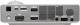 Projektor Asus P3B LED 1280 x 800px 800 lm DLP 10