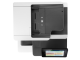 Urządzenie wielofunkcyjne HP Color LaserJet Enterprise M577dn (B5L46A) 1