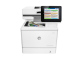 Urządzenie wielofunkcyjne HP Color LaserJet Enterprise M577dn (B5L46A) 1