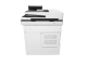 Urządzenie wielofunkcyjne HP Color LaserJet Enterprise M577dn (B5L46A) 3
