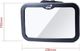 Einparts Automotive Lusterko do obserwacji dziecka EINPARTS Car Safety EPCS01 4