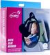 Einparts Automotive Lusterko do obserwacji dziecka EINPARTS Car Safety EPCS02 4