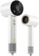 Prostownica SkinVibe SkinVibe Luna MiniWireless (SV-003WH) + SkinVibe Libra AirLoom (SV-002WH) 19