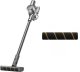 Odkurzacz pionowy Dreame Odkurzacz pionowy Dreame R20 +  Dreame miekka szczotka 1
