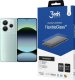 Smartfon Xiaomi Redmi Note 14 5G 8/256GB Zielony (MZB0IOEEU) + FlexibleGlass 1