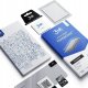 Smartfon Xiaomi Redmi Note 14 5G 8/256GB Zielony (MZB0IOEEU) + FlexibleGlass 18