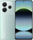 Smartfon Xiaomi Redmi Note 14 5G 8/256GB Zielony (MZB0IOEEU) + FlexibleGlass 2