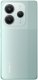 Smartfon Xiaomi Redmi Note 14 5G 8/256GB Zielony (MZB0IOEEU) + FlexibleGlass 3