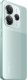 Smartfon Xiaomi Redmi Note 14 5G 8/256GB Zielony (MZB0IOEEU) + FlexibleGlass 5