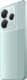 Smartfon Xiaomi Redmi Note 14 5G 8/256GB Zielony (MZB0IOEEU) + FlexibleGlass 6