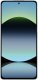 Smartfon Xiaomi Redmi Note 14 5G 8/256GB Zielony (MZB0IOEEU) + FlexibleGlass 8