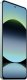 Smartfon Xiaomi Redmi Note 14 5G 8/256GB Zielony (MZB0IOEEU) + FlexibleGlass 9