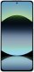 Smartfon Xiaomi Redmi Note 14 5G 8/256GB Zielony (MZB0IOEEU) + FlexibleGlass 10