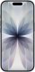 Smartfon Apple iPhone 17 8/256GB Czarny (MG6J4HX-A) + FlexibleGlass 3
