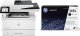 Urządzenie wielofunkcyjne HP LaserJet Pro 4102FDW (2Z624F) + toner 1