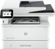 Urządzenie wielofunkcyjne HP LaserJet Pro 4102FDW (2Z624F) + toner 2