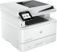 Urządzenie wielofunkcyjne HP LaserJet Pro 4102FDW (2Z624F) + toner 4