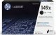 Urządzenie wielofunkcyjne HP LaserJet Pro 4102FDW (2Z624F) + toner 6