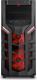 Obudowa Sharkoon DG7000 Red (4044951018192) 1