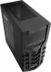 Obudowa Sharkoon DG7000 Red (4044951018192) 5