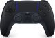 Sony 5 E Chassis Slim + Playstation 5 DualSense Czarny 7