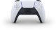 Sony 5 Digital + Kontroler DualSense Czarny 3