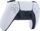 Sony 5 Digital + Kontroler DualSense Biały 5