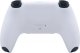 Sony 5 Digital + Kontroler DualSense Biały 7