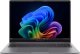 Laptop Asus ExpertBook PM3 PM3406 Ryzen AI 7 350 / 64 GB / 512 GB / 60 Hz / Windows 11 Pro (PM3406CKA-NZ0142X) 1