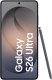 Smartfon Samsung Smartfon Samsung Galaxy S26 Ultra 5G 12/512GB Czarny (SM-S948BZKGEUE) + Flexibleglass 3