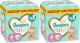 Pampers Pieluchy Premium Care 4, 9-14 kg, 174 szt. x2 1