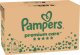 Pampers Pieluchy Premium Care 6, 13-18 kg, 128 szt. x2 14