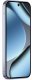 Smartfon Pixel 10 Pro 5G 16/128GB Szary (GA10313-GB) + FlexibleGlass 3