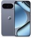 Smartfon Pixel 10 Pro 5G 16/128GB Szary (GA10313-GB) + FlexibleGlass 4