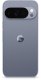 Smartfon Pixel 10 Pro 5G 16/128GB Szary (GA10313-GB) + FlexibleGlass 5