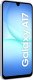 Smartfon Samsung Galaxy A17 4/128GB Szary (SM-A175FZABEUE) + FlexibleGlass 3