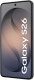 Smartfon Samsung Galaxy S26 5G 12/512GB Czarny (SM-S942BZKHEUE) + FlexibleGlass 6