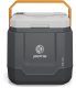 Lodówka turystyczna Peme Trip 31.5 l Adventure Orange z głośnikiem + kabel usb 6
