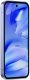 Smartfon Pixel 9A 5G 8/128GB Fioletowy (99936220) + FlexibleGlass + Etui Clear Case 2