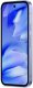 Smartfon Pixel 9A 5G 8/128GB Fioletowy (99936220) + FlexibleGlass + Etui Clear Case 3