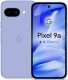 Smartfon Pixel 9A 5G 8/128GB Fioletowy (99936220) + FlexibleGlass + Etui Clear Case 6