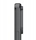 Smartfon Samsung Samsung Galaxy S25 Ultra 12/ 1TB Czarny (SM-S938BZK) + FlexibleGlass + Etui Armor MagCase 27