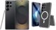 Smartfon Samsung Samsung Galaxy S25 Ultra 12/ 1TB Czarny (SM-S938BZK) + Etui Armor MagCase 1